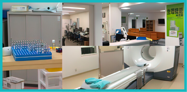 日本の高度医療を受けたい