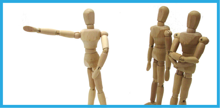 在日外国人向けの海外旅行を企画して欲しい