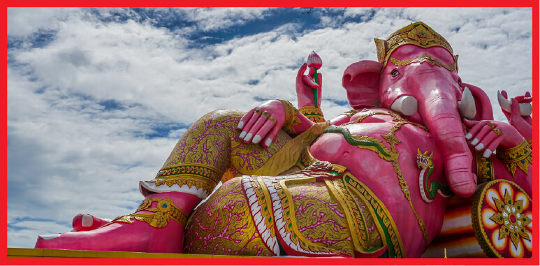 こだわりを詰め込んだ夢の旅を実現したい